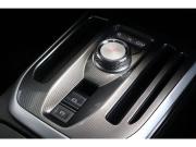 Haval Jolion I Коломна  - изображение 31