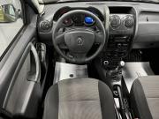 Renault Duster I Рестайлинг Тверь  - изображение 30