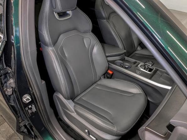 JETOUR DASHING I с пробегом 2025 года, цена 2 250 000 рублей, 17738 км, внедорожник, Автокод Объявления