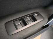 Nissan Qashqai I Рестайлинг Москва  - изображение 40