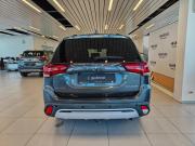 Mitsubishi Outlander III Рестайлинг 3 Санкт-Петербург  - изображение 21