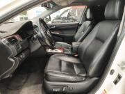 Toyota Camry VII (XV50) Казань  - изображение 42