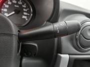 Nissan Almera III (G15) Москва  - изображение 39