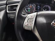 Nissan X-Trail III Пермь  - изображение 42