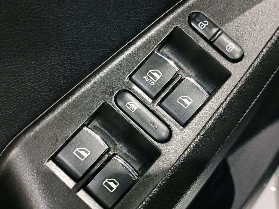 Dongfeng 580 I Рестайлинг Ставрополь  - изображение 22
