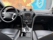 Ford Mondeo IV Рестайлинг Набережные Челны  - изображение 42