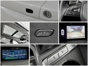 Changan CS35 Plus I Рестайлинг Москва  - изображение 25