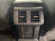 Mitsubishi Outlander III Рестайлинг 3 Альметьевск  - изображение 76