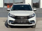 Lada (ВАЗ) XRAY I Волгоград  - изображение 32