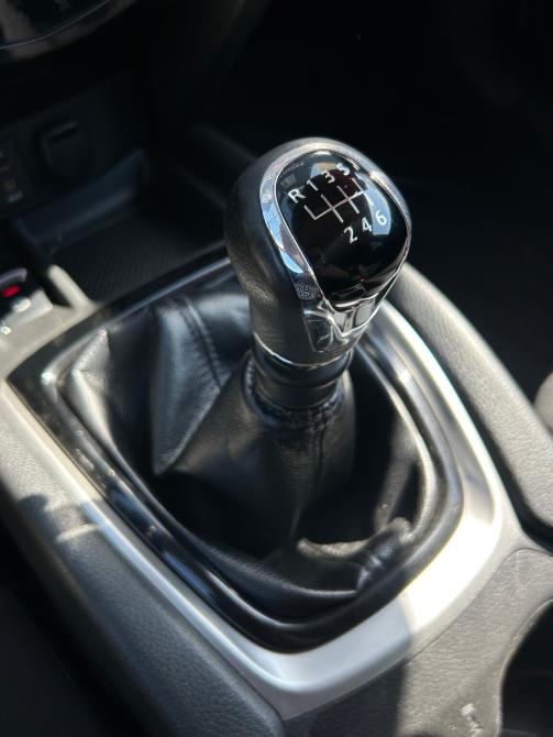 Nissan Qashqai II Альметьевск  - изображение 20
