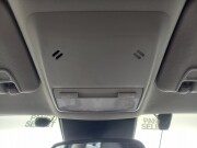 Opel Mokka I Ижевск  - изображение 53