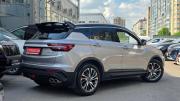 Geely Coolray I Санкт-Петербург  - изображение 13