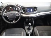 Lada (ВАЗ) Vesta I Рестайлинг (NG) Коломна  - изображение 27