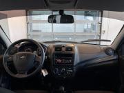 Lada (ВАЗ) Granta I Рестайлинг Чебоксары  - изображение 43