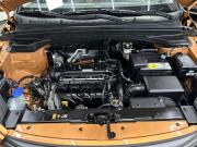 Hyundai Creta I Ярославль  - изображение 48
