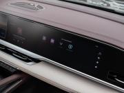 Geely Monjaro I Сочи  - изображение 57