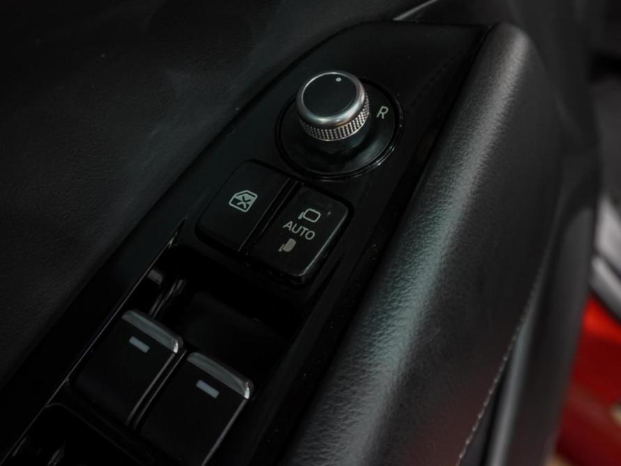 Mazda 6 III (GJ) Рестайлинг 2 Воронеж  - изображение 27