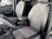 Lada (ВАЗ) Niva Travel I Оренбург  - изображение 47