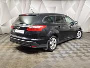 Ford Focus III Москва  - изображение 22
