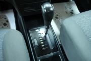Chevrolet Aveo I Рестайлинг Омск  - изображение 40