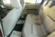 Toyota Passo III Рестайлинг Омск  - изображение 42