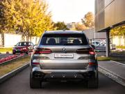 BMW X5 IV (G05/G18) Рестайлинг Санкт-Петербург  - изображение 47