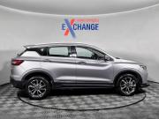 Geely Coolray I Нижний Новгород  - изображение 26