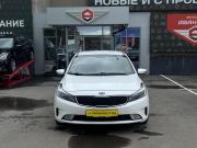 Kia Cerato III Рестайлинг (Classic) Альметьевск  - изображение 21
