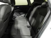 Opel Astra J Рестайлинг Санкт-Петербург  - изображение 27