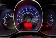 Kia Rio III Волгоград  - изображение 32