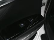 Toyota Camry VIII (XV70) Ростов-на-Дону  - изображение 49