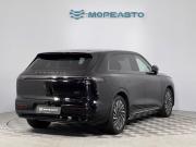 Exeed Exlantix ET Калининград  - изображение 23