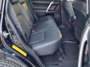 Toyota Land Cruiser Prado 150 Series Рестайлинг 1 Екатеринбург  - изображение 95