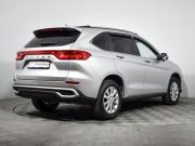Haval M6 II Санкт-Петербург  - изображение 28
