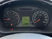 Lada (ВАЗ) Granta I Екатеринбург  - изображение 36