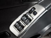Pontiac Vibe I Екатеринбург  - изображение 19