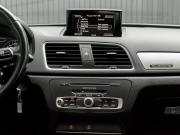 Audi Q3 I (8U) Екатеринбург  - изображение 41