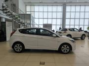 Hyundai Solaris I Рестайлинг Казань  - изображение 27