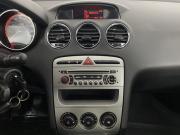 Peugeot 408 I Воронеж  - изображение 38
