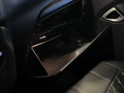 Lada (ВАЗ) Granta I Рестайлинг Чебоксары  - изображение 65