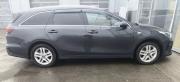 Kia Ceed III Воронеж  - изображение 19