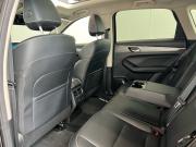 Haval Jolion I Рестайлинг Санкт-Петербург  - изображение 47