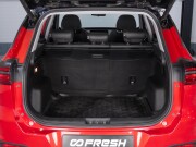 Chery Tiggo 7 Pro I Сургут  - изображение 46