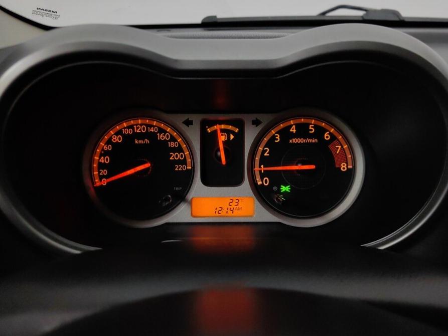Nissan Note I Подольск  - изображение 10