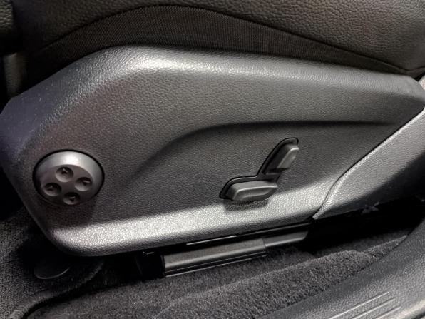 Mercedes-Benz E-Класс V (W213 S213 C238) с пробегом 2020 года, цена 3 850 000 рублей, 91305 км, седан, Автокод Объявления