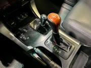 Toyota Land Cruiser Prado 120 Series Новосибирск  - изображение 47