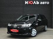 Toyota Corolla XI (E160 E170) Рестайлинг 2 Екатеринбург  - изображение 17