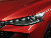 Haval F7x I Рестайлинг Москва  - изображение 31