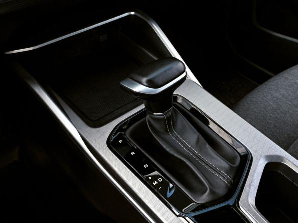 Geely Emgrand II с пробегом 2023 года, цена 1 523 000 рублей, 17531 км, седан, Автокод Объявления
