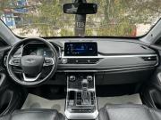 Chery Tiggo 8 I Рестайлинг Санкт-Петербург  - изображение 52